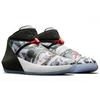 Air Jordan Why Not Zer0.1 Pf 'Mirror Image' Jordan AO1041-104
