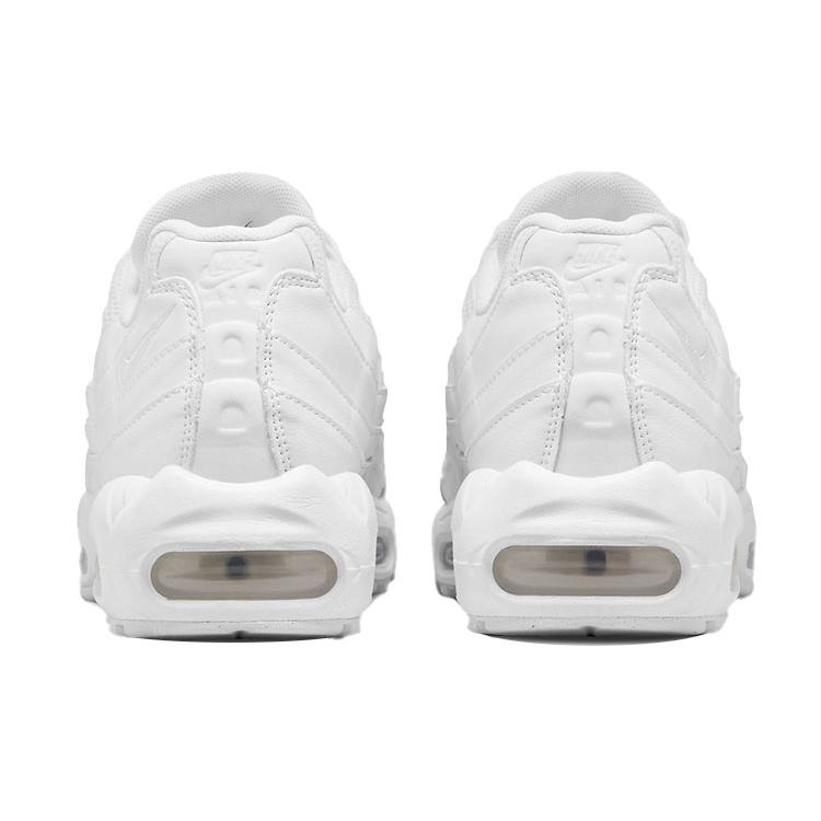 Nike Air Max 95 Next Nature Белый Женские DH8015-100