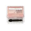 Тени для век Canmake Perfect Stylist Eyes21 Strawberry Milk Mocha 2,75 г, 1 шт.