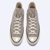 Converse Chuck 70 Vintage Canvas Papyrus  172677c