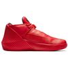 Jordan Почему не Zero.1 Low University Red AR0043-600