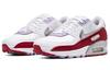 Nike Air Max 90 'Китайский Новый год' Женские CU3004-176