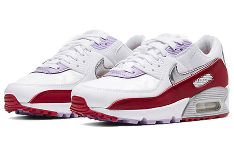 Nike Air Max 90 'Китайский Новый год' Женские CU3004-176