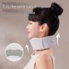 Jiancheng Mini Kneading Neck Massage Pillow