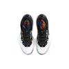 Air Jordan Zion 1 'Noah' Men's DA3130-001