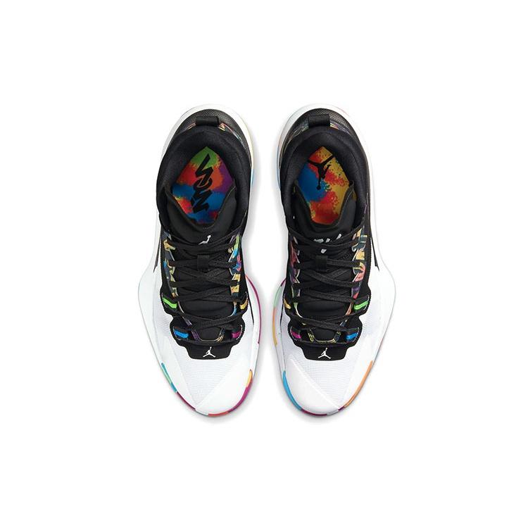 Air Jordan Zion 1 'Noah' Men's DA3130-001