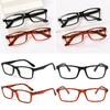 Vision Care Portable High-definition Presbyopic Glasses Reading Glasses Eyeglasses PC Frames