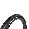 Шина для гравия Panaracer Gravelking SK Tubeless 700C x 40