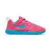 Nike Roshe One Детская повседневная обувь для дошкольников 819694-602
