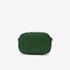 Lacoste Маленькая сумка-портфель Bb Nh5285b56g