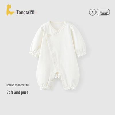 Ромпер Tongtai Baby Бабочка