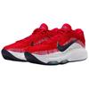 Nike Air Zoom GT Hustle 3 USA мужские кроссовки красный университетско-красный обсидиан FV5953-600