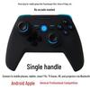 Игровой контроллер с вибрацией Bluetooth для Android, ТВ и ПК - Совместим с Minecraft и PUBG
