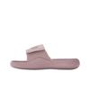 Under Armour Ignite Pro 8 Comfortable Soft Slide Sandals Women Footwear Pink 6000033-673