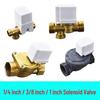 Automatic Sensor Toilet Water Saver