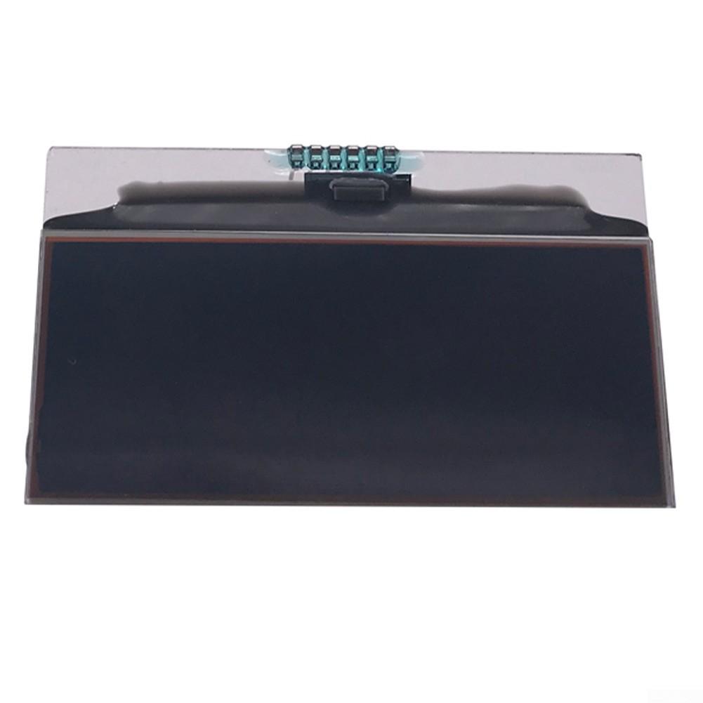 ЖК-дисплей Автомобильный дисплей Автомобильный ЖК-дисплей для Toyota для Yaris 2008-2011