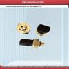 Precision Pressure Sensor M12*1.5 Thread 278-5225