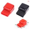1Pair Protector For Busbar Bus Bar Battery Isolation Cover Terminal Cover