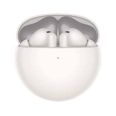 Huawei Беспроводные наушники FreeBuds 7i с шумоподавлением