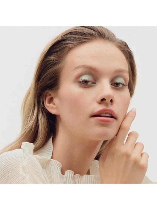 CHANTECAILLE [Chantecaille] Le Papillon Eye Trio
