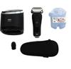 Braun Series 9 Pro+ Shaver 9590CC