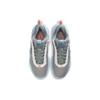 Nike Мужские кроссовки Cosmic Unity EP Space Hippie Grey Particle-Grey Chambray-Blue DD2737-002