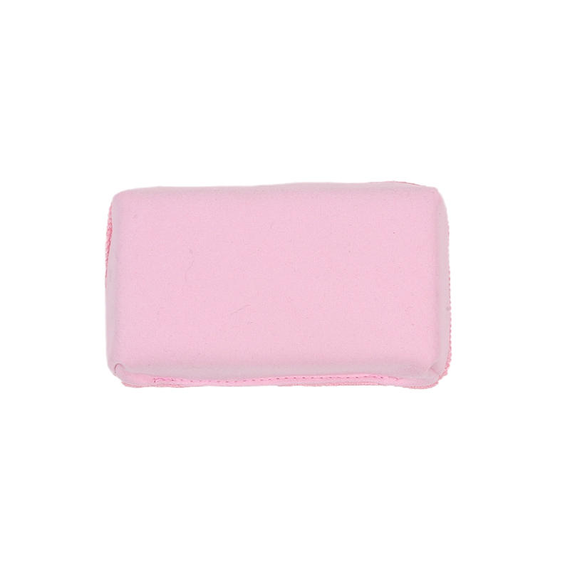 Микрофибра Губка для мытья автомобиля Чистящее средство для мытья Щетка для чистки Инструмент для удаления пыли Полировальные накладки для мойки автомобиля Уход за автомобилем