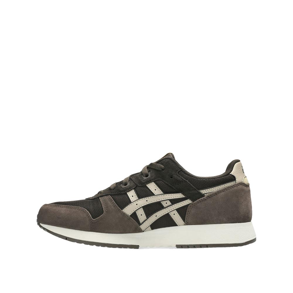 Sneakers ASICS Lyte Classic