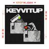 Первый мини-альбом KEYVITUP [KEYVITUP]