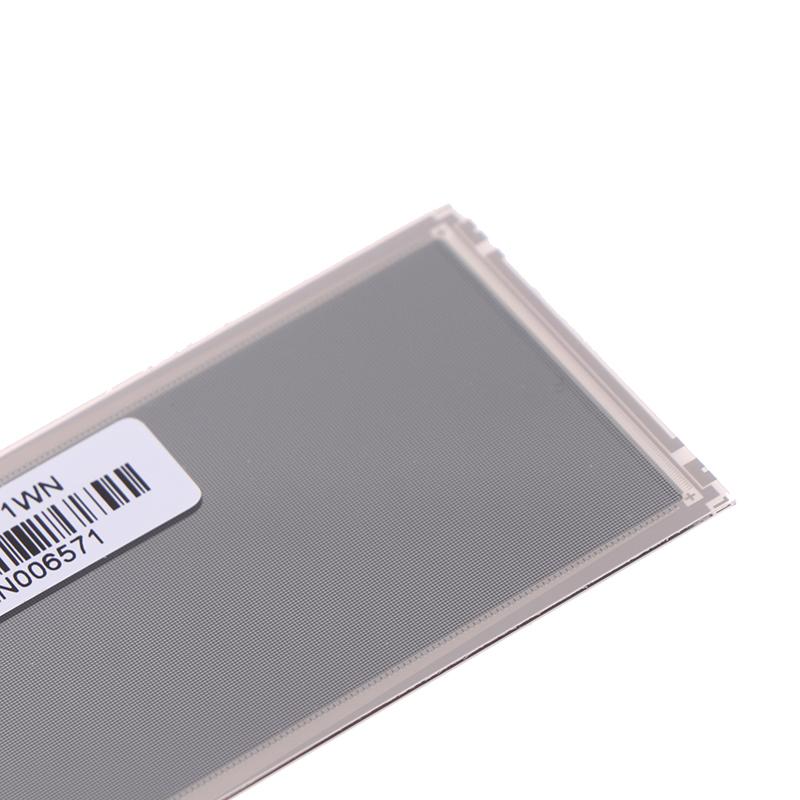 ЖК-дисплей для умного термостата Netatmo V2 Nth01 для Netatmo Nth01-En-E Nth-Pro Ремонт экрана
