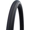 SCHWALBE Schwalbe Speed Evolution "Schwalbe" G-One 29x2.00, 700x50C/50-622/кевларовый шарик/черный SW-11600996.02