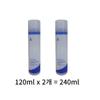 Aestra Atobarrier 365 Крем-спрей, 240 мл, 1 шт.