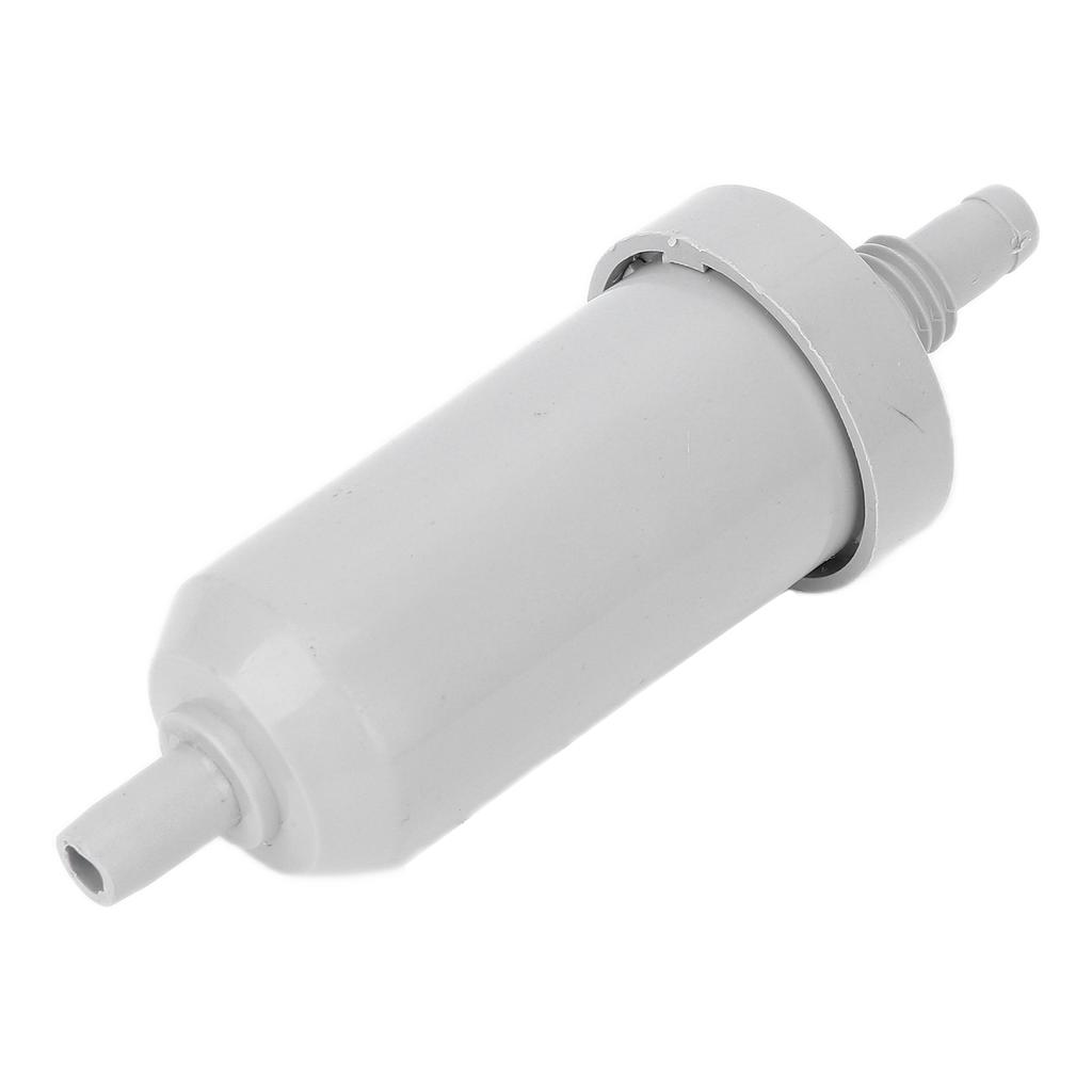 Стоматологическая фильтрующая чашка Профессиональная пластиковая фильтрующая чашка для стоматологического кресла Слюноотсос Всасывающая трубка