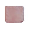 For Wire Bags Z Bag-in-bag (shiny Pink, Size)