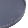 Крышка пульта дистанционного управления 703-48225-00 для подвесного мотора Yamaha