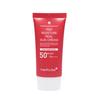 RED Увлажняющий Солнцезащитный Крем SPF50+ PA++++ 50мл