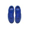 Jordan 4 Ретро Flyknit Роял AQ3559-400