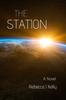 Книга The Station : 1