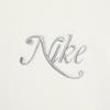 Nike Спортивные куртки и пальто Женские Sail White HQ7977-133