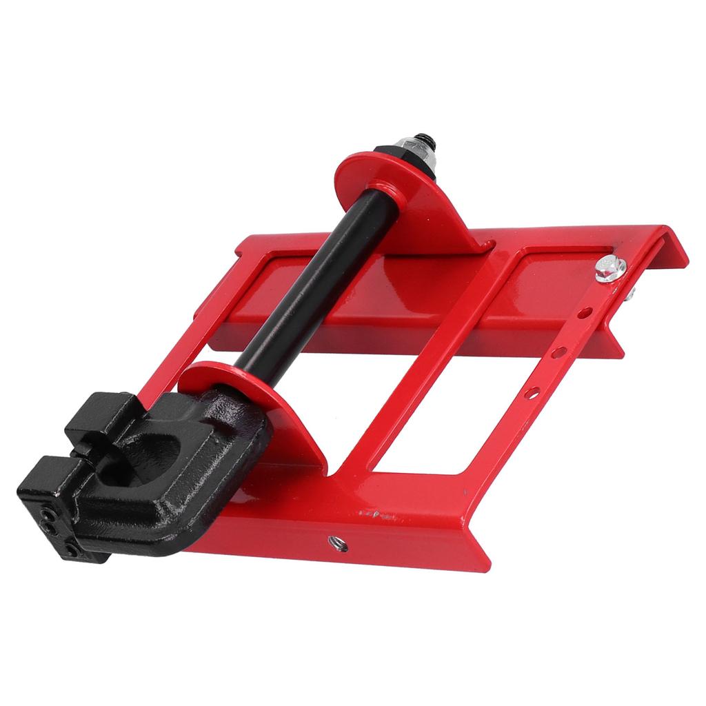 Руководство по резке пиломатериалов на цепной пиле Вертикальная мини-переносная насадка для фрезерования древесины