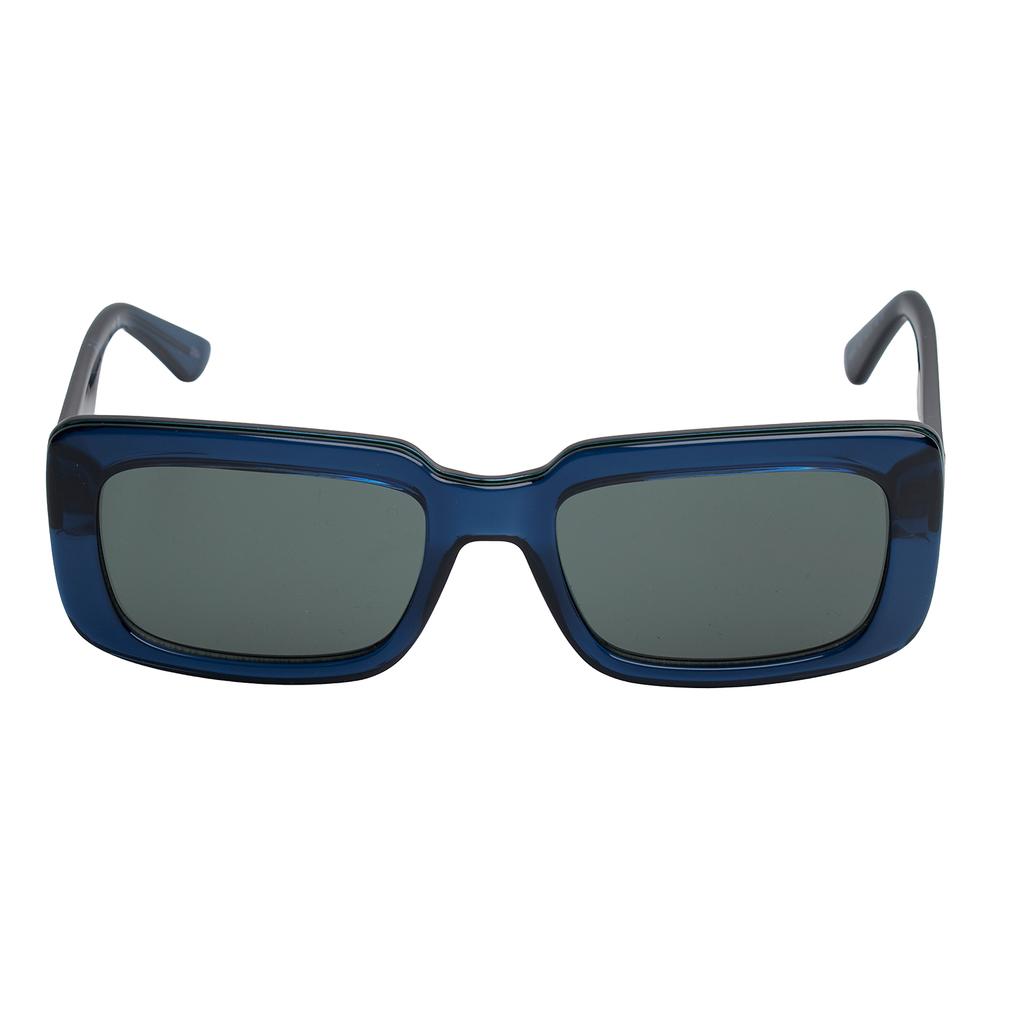 Gafas de Sol Rectangulares KL6101S para Hombre-Mujer