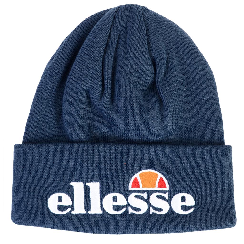 Шапочка Ellesse Velly