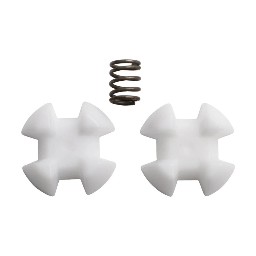 Втулка вала рулевого управления Шестерня Крестовина Зажим Пряжка Для Toyota Land Cruiser LC100 4Runner