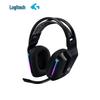 Logitech Беспроводная игровая гарнитура G733 RGB