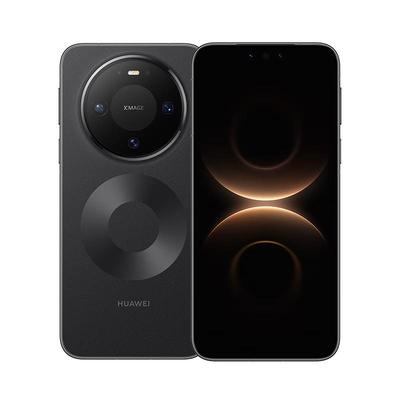 Huawei Mate 80 Pro (Китайская версия)