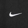 Новая мужская шерстяная куртка-бомбер Nike Solo Swoosh FZ1168-010