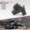 Master Power Window Control Switch Button 6490.E3 6490E3 For Citroen C4 Berlingo Peugeot Partner Passenger Side 6490.HQ 6490HQ