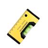 Green Forest Mini Высокоточные алюминиевые магнитные весы уровня