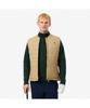 Мужской стеганый жилет для гольфа Lacoste Bh2684-55N 02S
