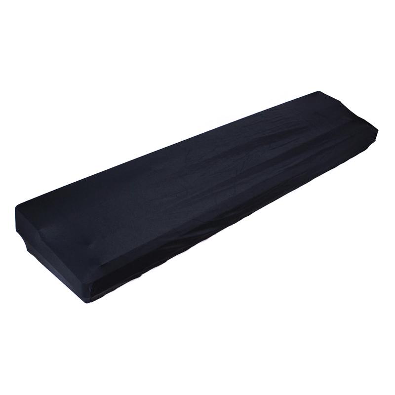 61/88 Keyboards Electronic Organ Dust Cover Piano Protect Bag with Shrink Rope